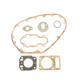 Complete Gasket Kit (oil seals not included)-0